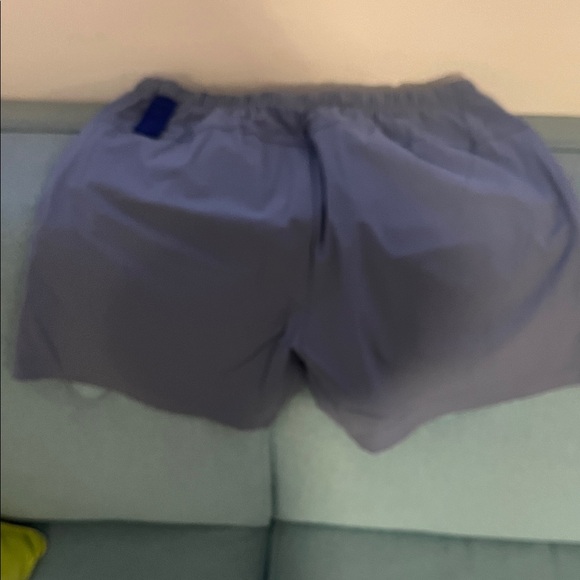 Fabletics Athletic Shorts - Picture 6 of 9